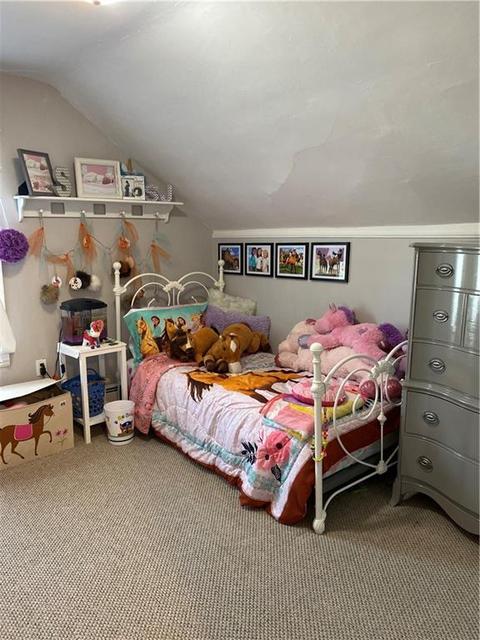 32 Read St, East Providence, RI 02915 photo 28