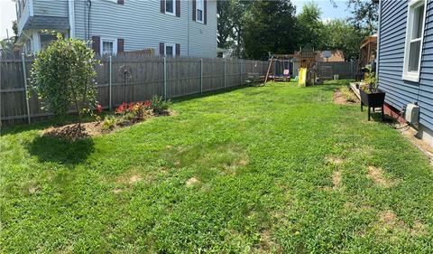32 Read St, East Providence, RI 02915 photo 36