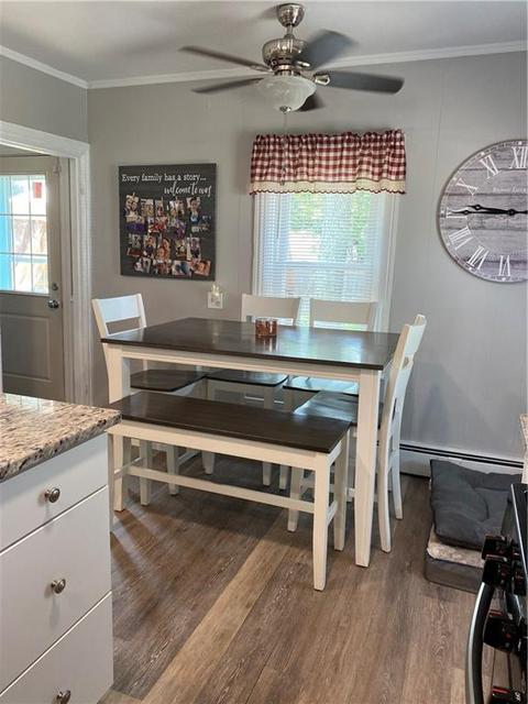32 Read St, East Providence, RI 02915 photo 11