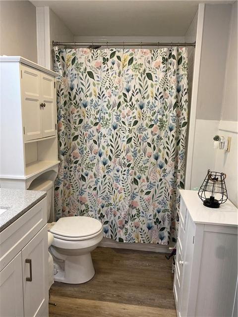32 Read St, East Providence, RI 02915 photo 19