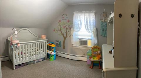 32 Read St, East Providence, RI 02915 photo 26