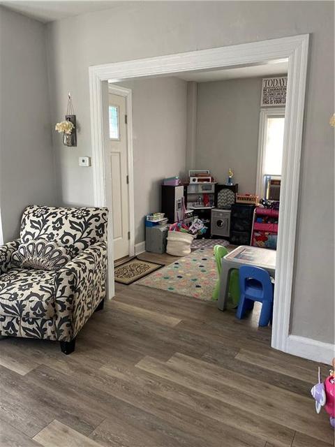 32 Read St, East Providence, RI 02915 photo 6