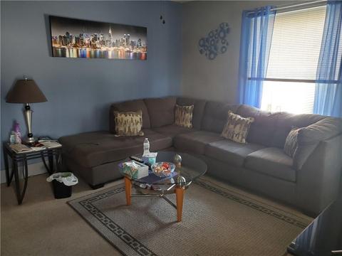 649 Elm St, Woonsocket, RI 02895 photo 10