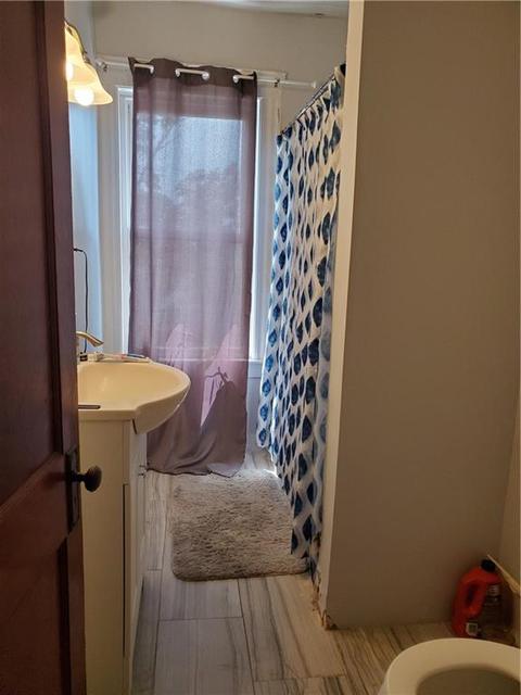 649 Elm St, Woonsocket, RI 02895 photo 5