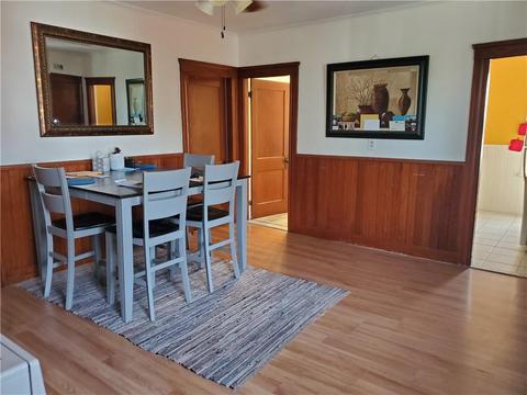 649 Elm St, Woonsocket, RI 02895 photo 9