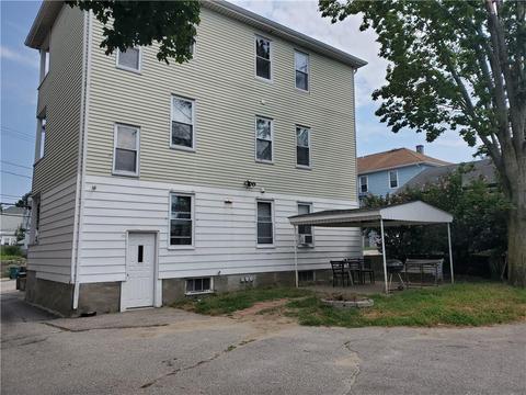 649 Elm St, Woonsocket, RI 02895 photo 12