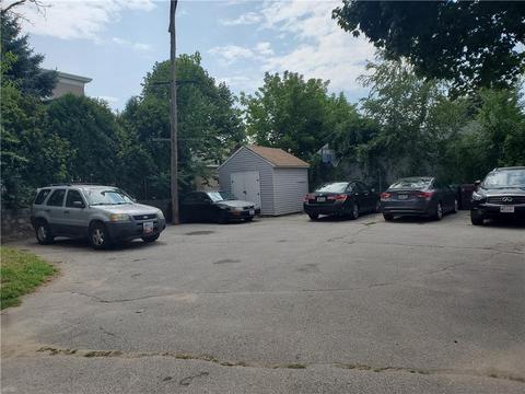 649 Elm St, Woonsocket, RI 02895 photo 11