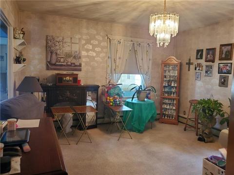 649 Elm St, Woonsocket, RI 02895 photo 6