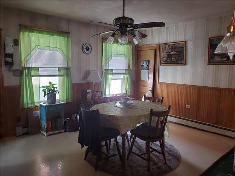 649 Elm St, Woonsocket, RI 02895 photo 4