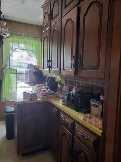 649 Elm St, Woonsocket, RI 02895 photo 3