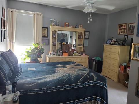 649 Elm St, Woonsocket, RI 02895 photo 8