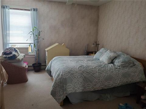 649 Elm St, Woonsocket, RI 02895 photo 7