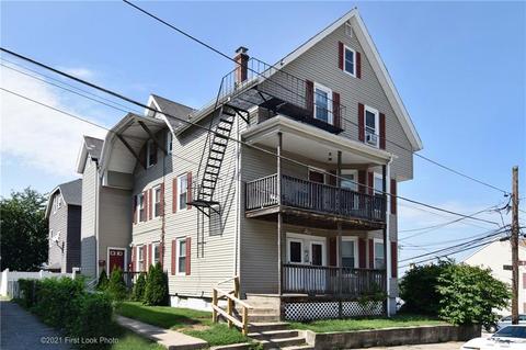 72 Bellevue Ave, Woonsocket, RI 02895 photo 1