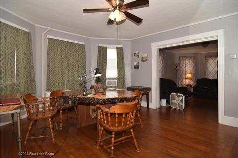 72 Bellevue Ave, Woonsocket, RI 02895 photo 7
