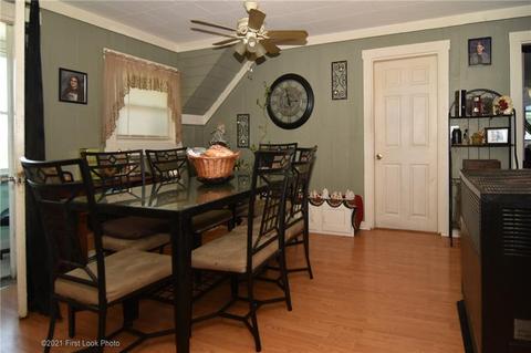 72 Bellevue Ave, Woonsocket, RI 02895 photo 20