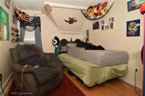 72 Bellevue Ave, Woonsocket, RI 02895 photo 26
