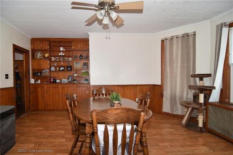 72 Bellevue Ave, Woonsocket, RI 02895 photo 15
