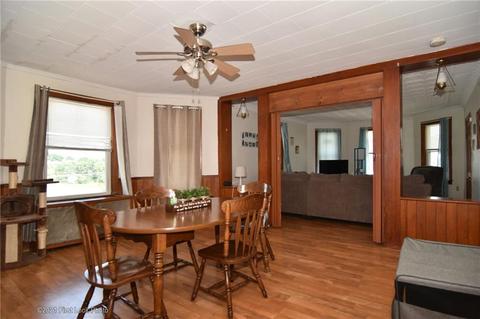72 Bellevue Ave, Woonsocket, RI 02895 photo 16