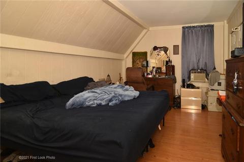 72 Bellevue Ave, Woonsocket, RI 02895 photo 25