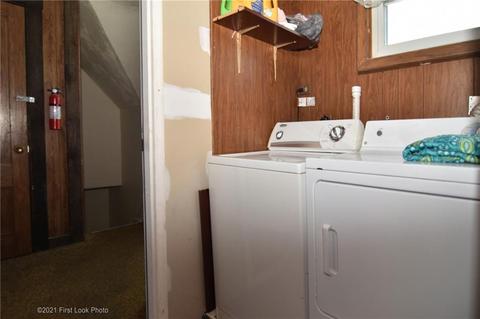72 Bellevue Ave, Woonsocket, RI 02895 photo 29