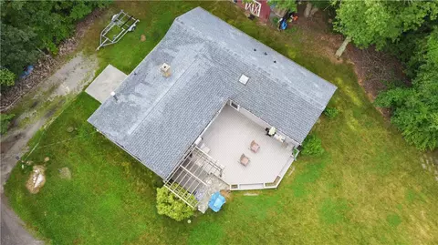 249 Shore Dr, Coventry, RI 02816 photo 36