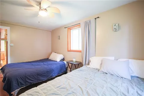 249 Shore Dr, Coventry, RI 02816 photo 18