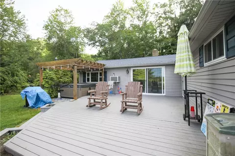 249 Shore Dr, Coventry, RI 02816 photo 4