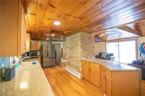 249 Shore Dr, Coventry, RI 02816 photo 13