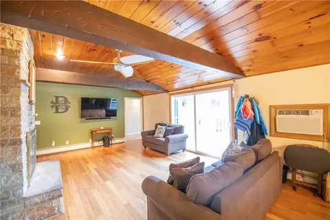 249 Shore Dr, Coventry, RI 02816 photo 14