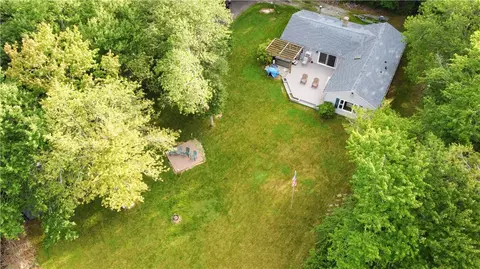 249 Shore Dr, Coventry, RI 02816 photo 35