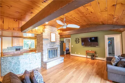 249 Shore Dr, Coventry, RI 02816 photo 8