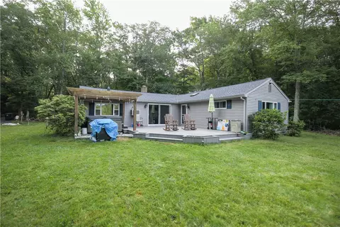 249 Shore Dr, Coventry, RI 02816 photo 23