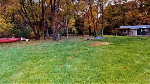 249 Shore Dr, Coventry, RI 02816 photo 27