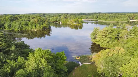 249 Shore Dr, Coventry, RI 02816 photo 33