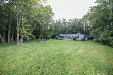 249 Shore Dr, Coventry, RI 02816 photo 26