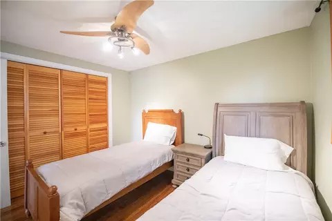 249 Shore Dr, Coventry, RI 02816 photo 15