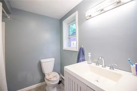 249 Shore Dr, Coventry, RI 02816 photo 19
