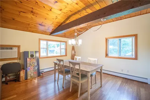 249 Shore Dr, Coventry, RI 02816 photo 10
