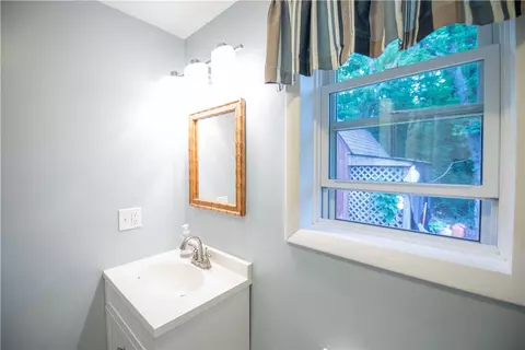 249 Shore Dr, Coventry, RI 02816 photo 21