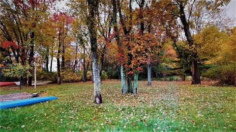 249 Shore Dr, Coventry, RI 02816 photo 31