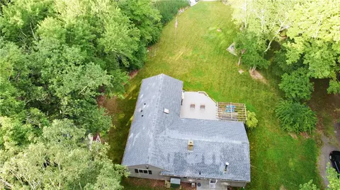 249 Shore Dr, Coventry, RI 02816 photo 37
