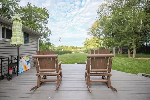 249 Shore Dr, Coventry, RI 02816 photo 5