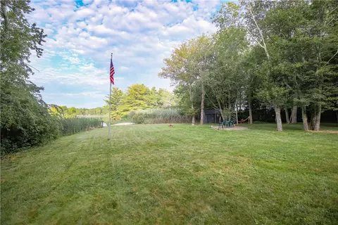 249 Shore Dr, Coventry, RI 02816 photo 25