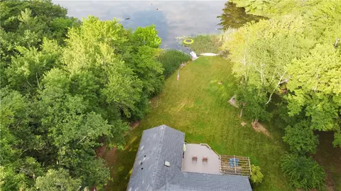 249 Shore Dr, Coventry, RI 02816 photo 38