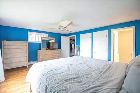 249 Shore Dr, Coventry, RI 02816 photo 17