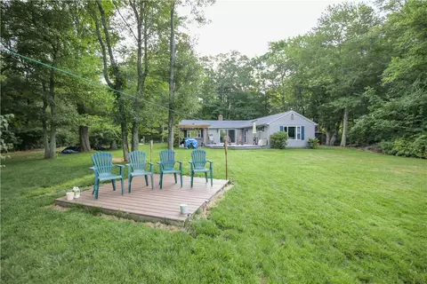 249 Shore Dr, Coventry, RI 02816 photo 24