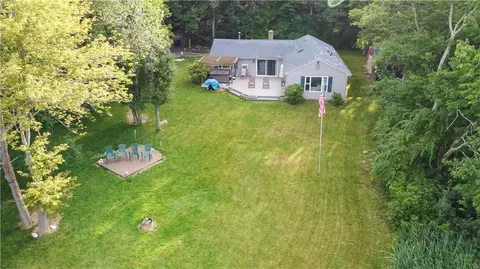 249 Shore Dr, Coventry, RI 02816 photo 34