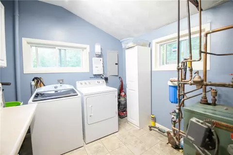249 Shore Dr, Coventry, RI 02816 photo 22
