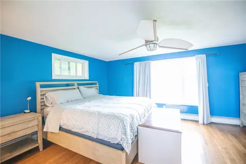 249 Shore Dr, Coventry, RI 02816 photo 16