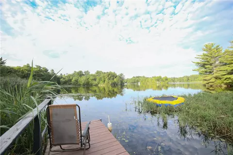 249 Shore Dr, Coventry, RI 02816 photo 28